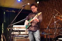 [A9_00945.JPG]