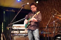 [A9_00947.JPG]