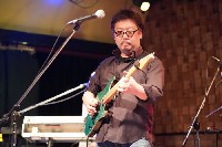[A9_00948.JPG]
