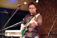 [A9_00949.JPG]