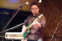 [A9_00950.JPG]