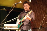 [A9_00951.JPG]