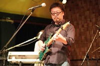 [A9_00953.JPG]