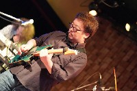 [A9_00974.JPG]