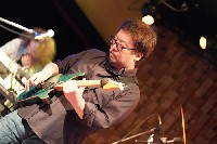 [A9_00975.JPG]