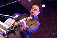 [A9_00979.JPG]