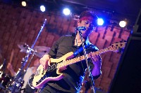[A9_01057.JPG]