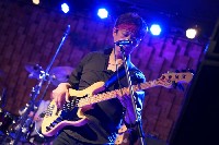 [A9_01062.JPG]