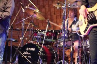 [A9_01086.JPG]