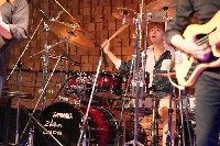 [A9_01087.JPG]