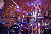 [A9_01090.JPG]