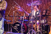 [A9_01091.JPG]