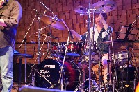 [A9_01092.JPG]