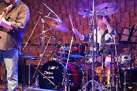 [A9_01094.JPG]