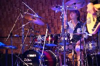 [A9_01102.JPG]