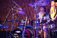 [A9_01105.JPG]