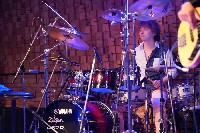 [A9_01109.JPG]