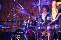 [A9_01112.JPG]