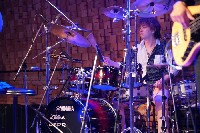 [A9_01114.JPG]