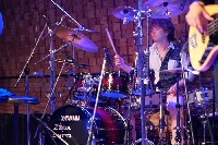[A9_01115.JPG]