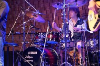 [A9_01122.JPG]