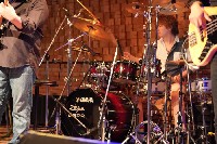 [A9_01131.JPG]