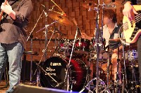 [A9_01133.JPG]