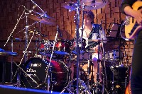 [A9_01165.JPG]