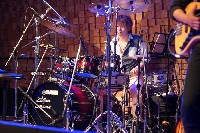 [A9_01166.JPG]