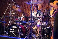 [A9_01167.JPG]