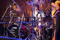 [A9_01168.JPG]