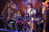 [A9_01169.JPG]
