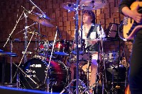 [A9_01170.JPG]