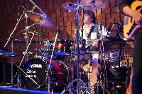 [A9_01171.JPG]