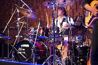 [A9_01172.JPG]