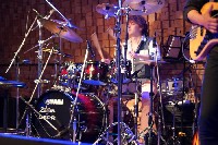 [A9_01173.JPG]