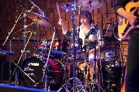 [A9_01174.JPG]