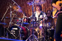 [A9_01176.JPG]