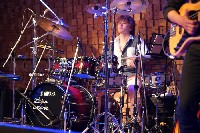 [A9_01177.JPG]