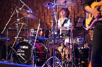 [A9_01178.JPG]