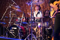 [A9_01179.JPG]