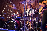 [A9_01180.JPG]