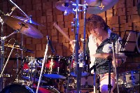 [A9_01181.JPG]