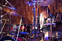 [A9_01182.JPG]