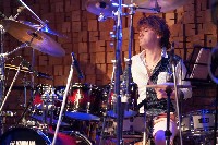 [A9_01187.JPG]