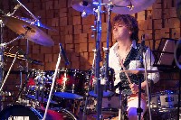 [A9_01189.JPG]