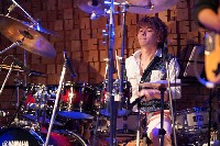 [A9_01194.JPG]