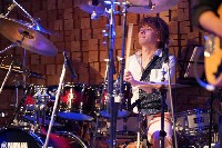 [A9_01195.JPG]