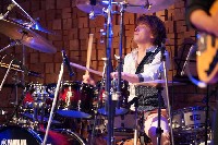 [A9_01196.JPG]