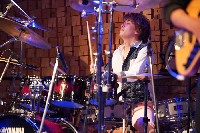 [A9_01197.JPG]